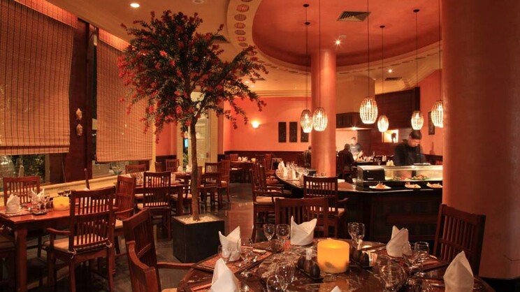 Xperience Kiroseiz Premier